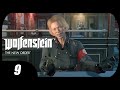 Engel&#39;s Test! - Wolfenstein: New Order #9/33