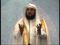 قصة وأهمية التاريخ الهجري د محمد العريفي قصة وأهمية التاريخ الهجري د محمد العريفي