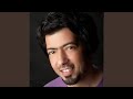             حالتي