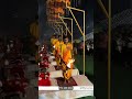 गंगा उत्सव 2024🌻 #gangautsav2024#nmamigange#gangaaarti#kanpurboatclub#gangabairajkanpur#spirituality