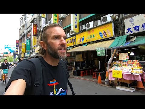 one-day-in-taipei,-taiwan-|-this-city-is-fascinating!