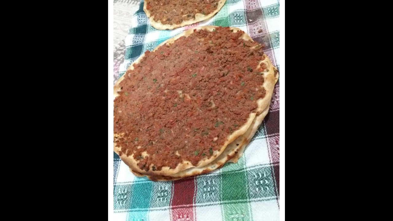 Bugün ne yemek yapayım diyenlere yemek tercihi