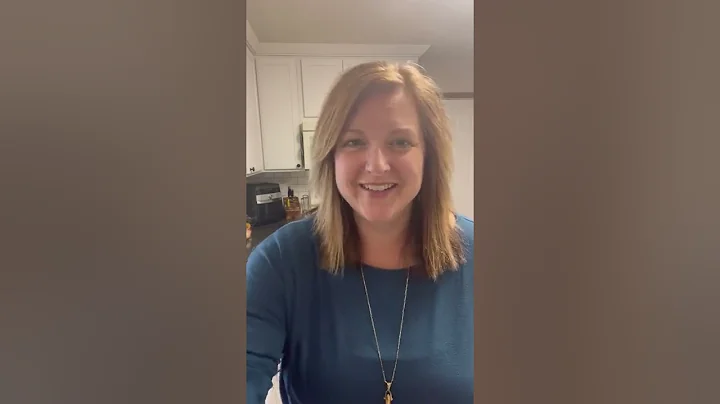 Why I Decided to Join Pampered Chef