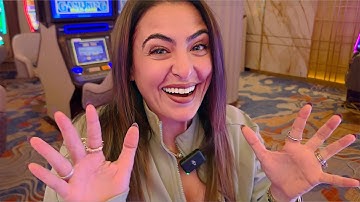 $100 to $300 Bets on the Secret Slot Nobody Talks About!