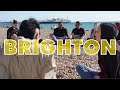 Brighton | WaterBear - The College of Music