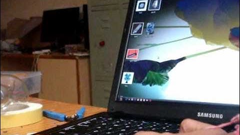 TI ANALOG DESIGN CONTEST 2010-76.wmv