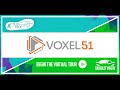 A2 Tech Trek 2020 Spotlight: Voxel51