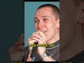We hired a pro beatboxer