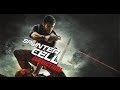 Splinter Cell: Conviction - Game Movie