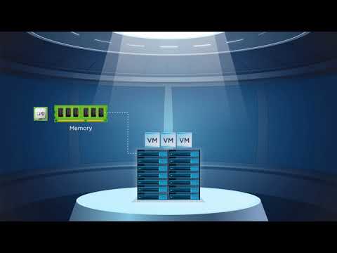 HCI VMware - Capital Software