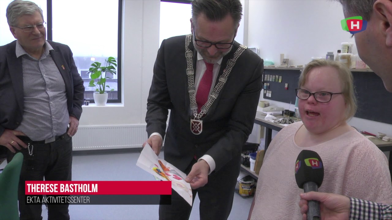 190321 VB SOLSTEIN OG EKTA