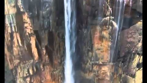 سورة المعارج للشيخ فواز بن محمد الشريف