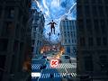 World War 3 Can’t Stop Black Adam Where is Why? #shorts #comic