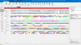 INSY 6450 VM08 V03