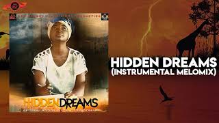 Hidden Dreams Instrumental Hidden Dreams Soundtrack