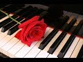 🔴 Beautiful Piano Music 24/7: Relaxing Music, Study Music, Sleep Music, Meditation Music 🔴 Beautiful Piano Music 24/7: Relaxing Music, Study Music, Sleep Music, Meditation Music