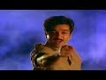 Unnal Mudiyum Thambi | Ilayaraja Hit Song | Tamil Movie Video Song HD