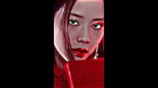 blackpink edit