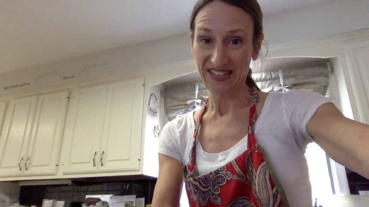 Strawberry Shortcake