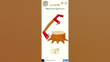 DOP 2 LEVEL 541 🔥 #viral #shorts#gaming #gameplay #freefire #games #gamer #shorts #short #shortvideo