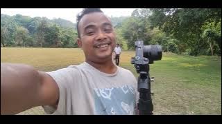 Pakwata 2 coming soon Nokdang gasugipa😁