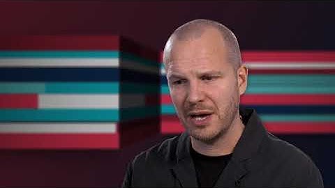 Making the Shift to Personalized Healthcare | Genpact