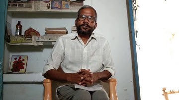 A fellow Traveller class 12 English explained by Ram Shankar Singh part 5