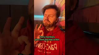 Download Lagu DnD Skit  The Dice’s will always humble you MP3