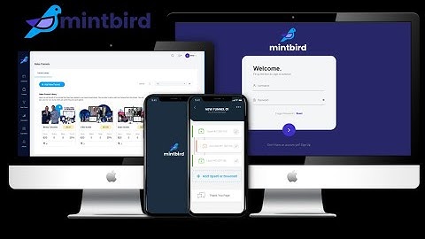 MintBird Review - The Shopping Cart Funnel Software