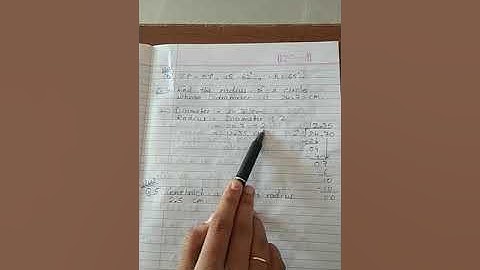 #STD:5#MATHS#CHAPTER:20 CIRCLES AND TRIANGLES#REVIEW EXERCISE#QUESTION:1 TO 5