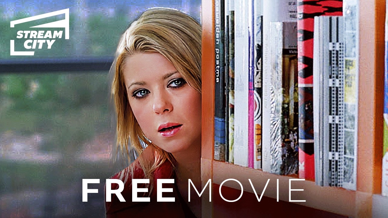 Unnatural Causes | FREE MOVIE (Tara Reid, Colm Meaney, Angus Macfadyen)