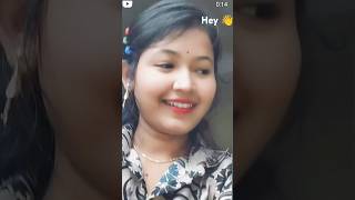 Download Lagu Matharu kadhi...🥰 MP3
