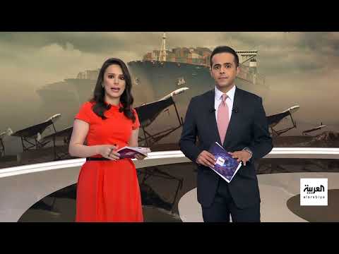 أميركا توجه الضربة الأعنف للحوثيين منذ بدء الغارات