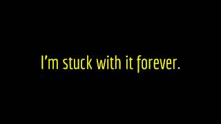 When Life Gives You Lemons (Wattpad trailer)