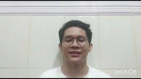 Cara Mengelola File di Visual Basic