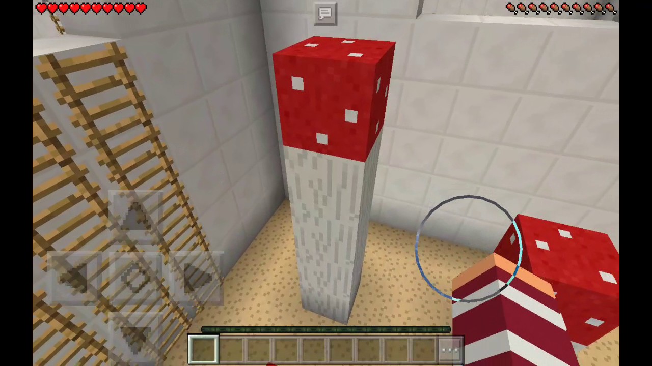 minecraft-fun-games-getting-sucked-into-my-game-youtube