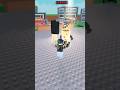 I stole this!! #roblox #stealabrainrot #phonk
