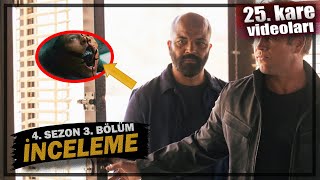 Westworld 4. Sezon 3. Bölüm İncelemesi