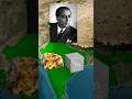 কে ছিলেন হোমি জাহাঙ্গীর ভাবা,HomiBhabha #IndiaNuclear #BengaliFacts #Geopolitics #History