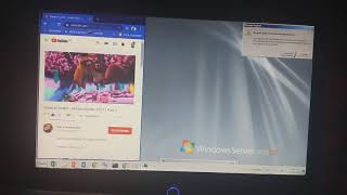 Windows Server 2008 R2 Elena Falling Has Bsod