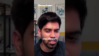 Push Notifications Are Killing Your Curiosity Build A Pull System Instead