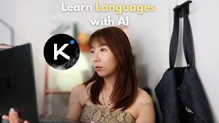 Download lagu How to learn Korean, French and Japanese using AI?