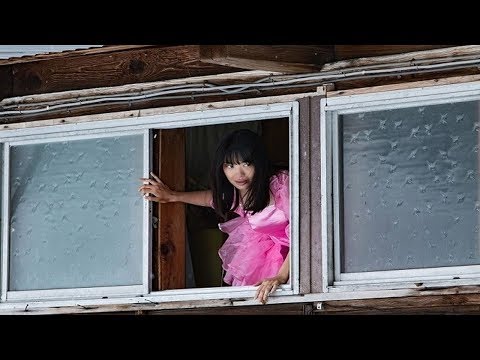 北原里英の女優魂、ここに極まる！初主演「サニー」豪雪を疾走する本編＆メイキング映像披露