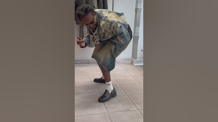 popcaan dance to vybz kartel ft #clarks #Gazaslim