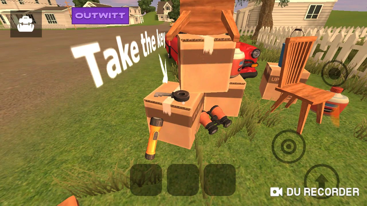 maxresdefault.jpg