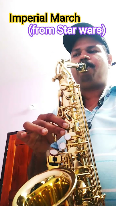 #francomyclick #altosaxophone #jazzmusic #musicalinstrument .....