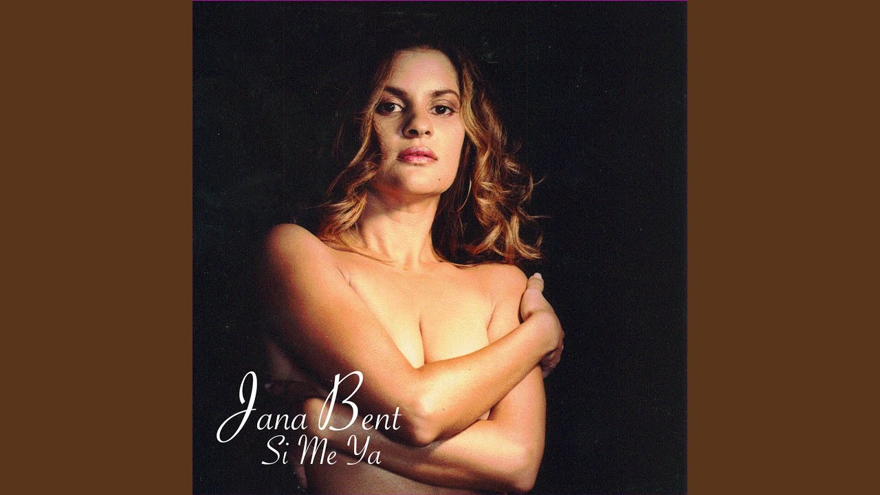 Watch Si Me Ya on YouTube Watch Si Me Ya on YouTube