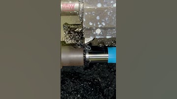 turbo assembly – Precision machine Process | Inside Indian Auto Factory (MMW Auto Industries) #mmw