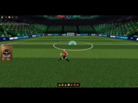 I PLAY SOCCER (1)