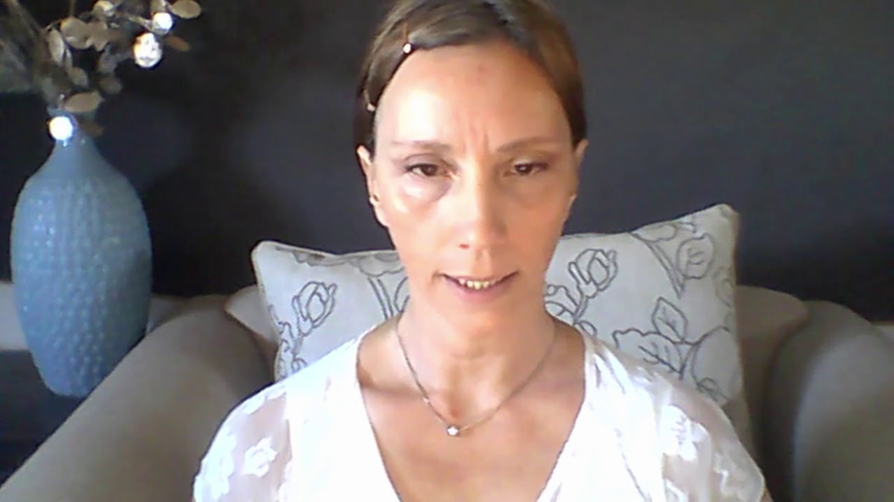 Geführte Meditation nach Joe Dispenza ( Deutsch) - YouTube